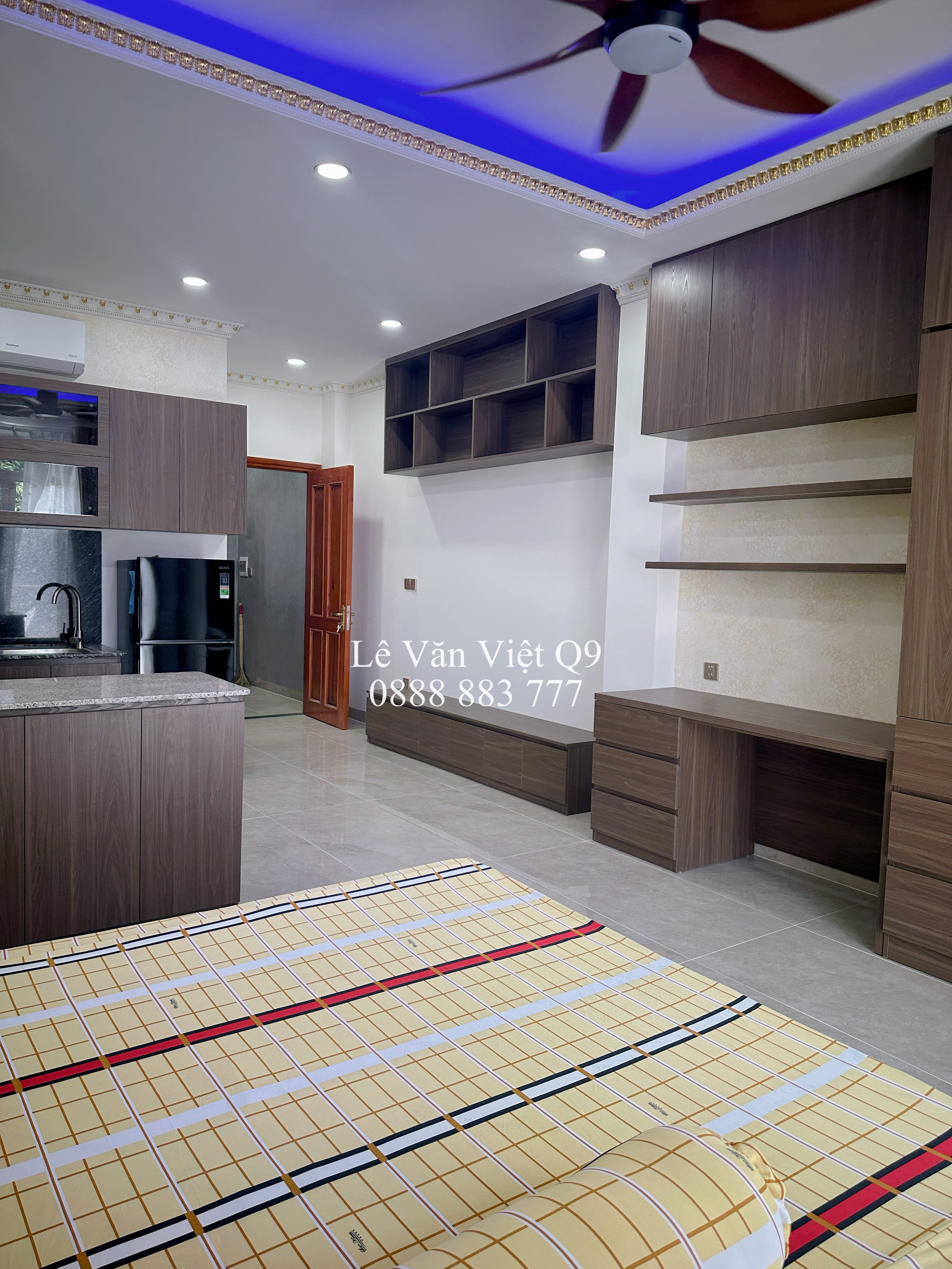Sleepbox TP.HCM